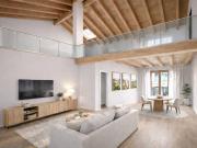 Villa in vendita a Torre de' Busi BG