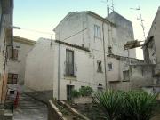 Villa in vendita a Torre de' Passeri PE