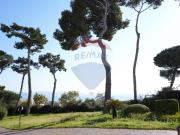 Villa in vendita a Torre Del Greco