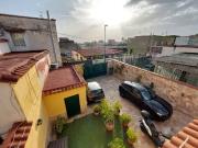 Villa in vendita a Torre del Greco NA