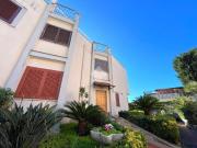 Villa in vendita a Torre del Greco NA