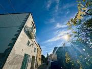 Villa in vendita a Torre del Greco NA