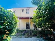 Villa in vendita a Torre del Greco NA