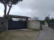 Villa in vendita a Torre del Greco NA