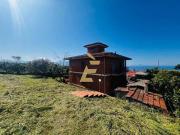 Villa in vendita a Torre del Greco NA