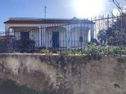 Villa in vendita a Torre del Greco NA