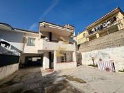 Villetta a schiera in vendita a Torre del Greco NA