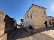 Villa in vendita a Torre del Greco NA