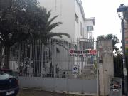 Villa in vendita a Torre del Greco NA