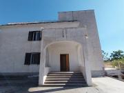 Villa in vendita a Torre del Greco NA