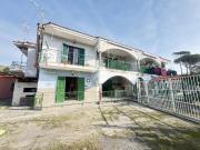 Appartamento in vendita a Torre del Greco NA