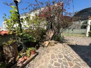 Villa in vendita a Torre del Greco NA