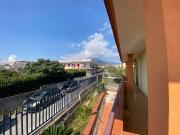 Villa in vendita a Torre del Greco NA