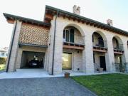 Villa in vendita a Torre di Mosto VE