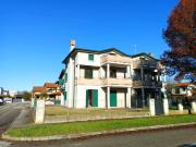 Villa in vendita a Torre di Mosto VE