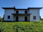 Villa in vendita a Torre Fucecchio 996 mq Rif: 1289147