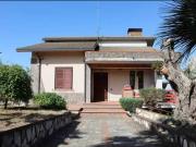 Villa in vendita a Torre le Nocelle AV