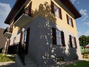 Villa in vendita a Torre Pellice TO