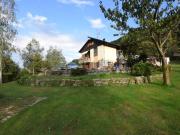 Villa in vendita a Torre Pellice TO