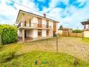 Villa in vendita a Torre San Giorgio CN
