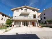 Villa in vendita a Torre San Patrizio