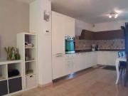 Villa in vendita a Torre San Patrizio FM