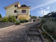 Villa in vendita a Torre San Patrizio FM