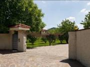 Villa in vendita a Torreglia PD