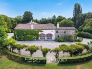 Villa in vendita a Torreglia PD