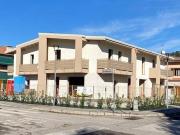 Villa in vendita a Torreglia PD