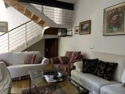 Villa in vendita a Torreglia PD