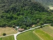 Villa in vendita a Torreglia PD