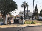 Villa in vendita a Torregrotta ME