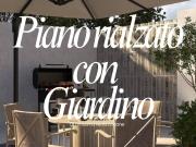 Villa in vendita a Torremaggiore FG