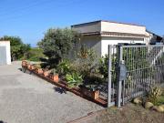 Villa in vendita a Torrenova ME