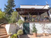 Villa in vendita a Torretta