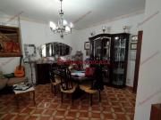 Villa in vendita a Torretta PA