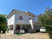 Villa in vendita a Torretta PA