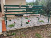 Villa in vendita a Torretta PA
