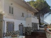 Villa in vendita a Torretta PA