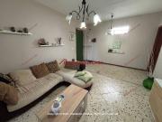 Villa in vendita a Torretta PA