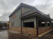 Villa in vendita a Torretta PA