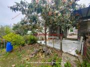 Villa in vendita a Torretta PA