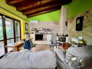 VILLA in VENDITA a TORREVECCHIA PIA di 3 vani