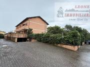 Villa in vendita a Torrevecchia Pia PV