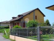 Villa in vendita a Torrevecchia Pia PV