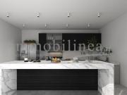 Villa in Vendita a Torri del Benaco