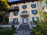 Villa in vendita a Torri del Benaco