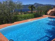 Villa in Vendita a Torri del Benaco Torri del Benaco