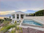 Villa in vendita a Torri del Benaco VR